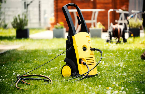 Best Warehouse Cleaning  in South River, NM